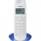 BRONDI Cordless Lotus White/blue